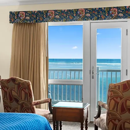The Sparhawk Oceanfront Resort Ogunquit Room photo