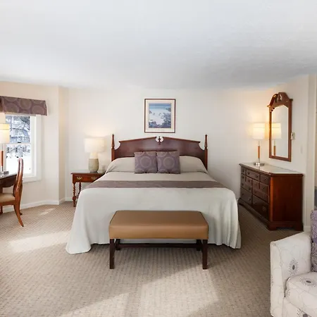The Sparhawk Oceanfront Resort Ogunquit Exterior photo