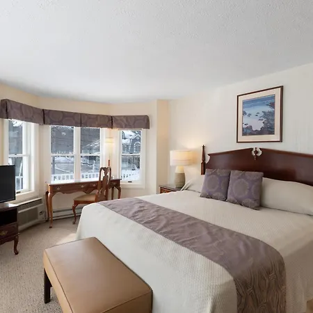 The Sparhawk Oceanfront Resort Ogunquit Room photo